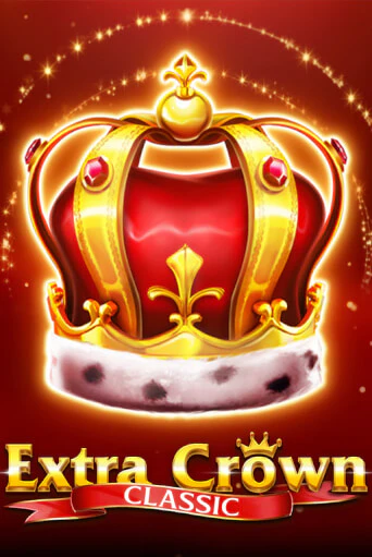 Попробуй Extra Crown Classic в демо бесплатно онлайн | Azino777