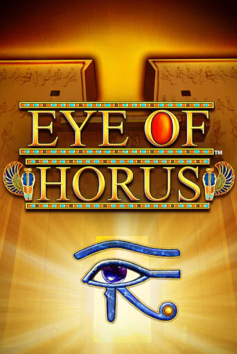 Попробуй Eye of Horus The Golden Tablet в демо бесплатно онлайн | Azino777