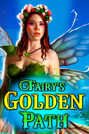 Попробуй Fairy's Golden Path в демо бесплатно онлайн | Azino777
