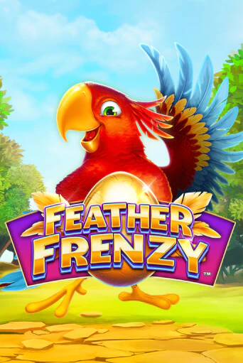 Попробуй Feather Frenzy в демо бесплатно онлайн | Azino777