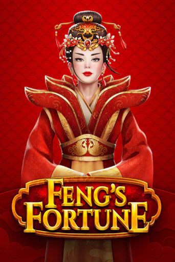 Попробуй Feng’s Fortune в демо бесплатно онлайн | Azino777