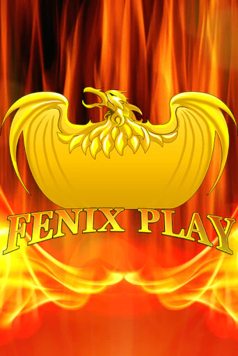 Попробуй Fenix Play в демо бесплатно онлайн | Azino777