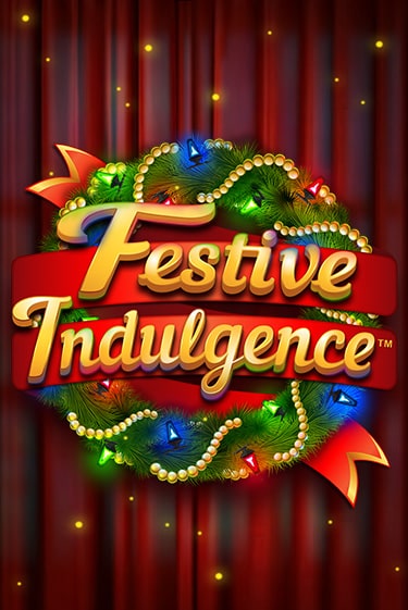 Попробуй Festive Indulgence в демо бесплатно онлайн | Azino777