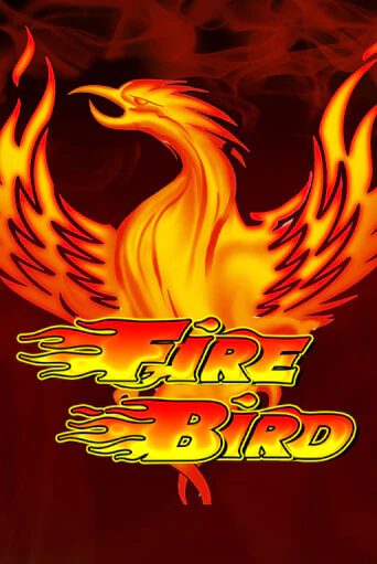 Попробуй Fire Bird в демо бесплатно онлайн | Azino777