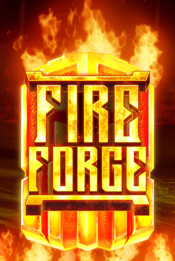 Попробуй Fire Forge в демо бесплатно онлайн | Azino777