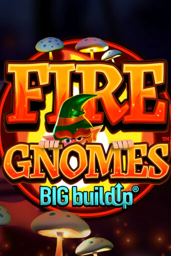 Попробуй Fire Gnomes в демо бесплатно онлайн | Azino777