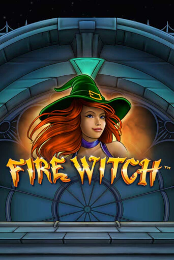Попробуй Fire Witch в демо бесплатно онлайн | Azino777