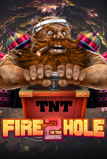 Попробуй Fire in the Hole 2 в демо бесплатно онлайн | Azino777