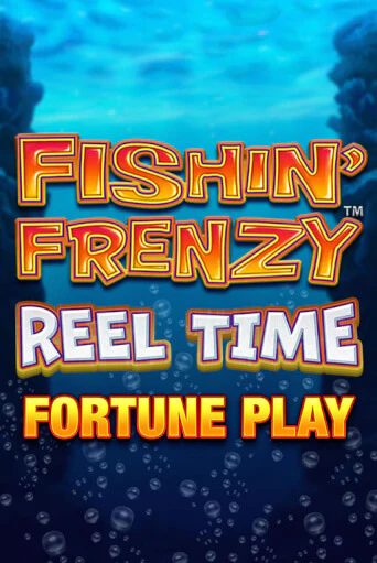 Попробуй Fishin Frenzy Reel Time Fortune Play в демо бесплатно онлайн | Azino777
