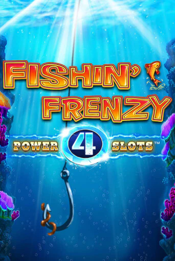 Попробуй Fishin Frenzy Power 4 Slots в демо бесплатно онлайн | Azino777