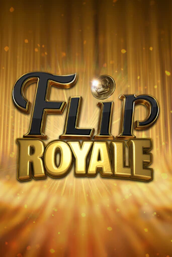 Попробуй Flip Royale в демо бесплатно онлайн | Azino777