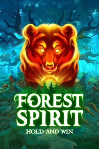 Попробуй Forest Spirit в демо бесплатно онлайн | Azino777