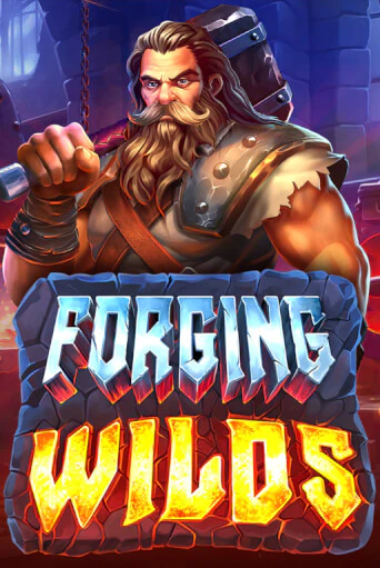 Попробуй Forging Wilds в демо бесплатно онлайн | Azino777