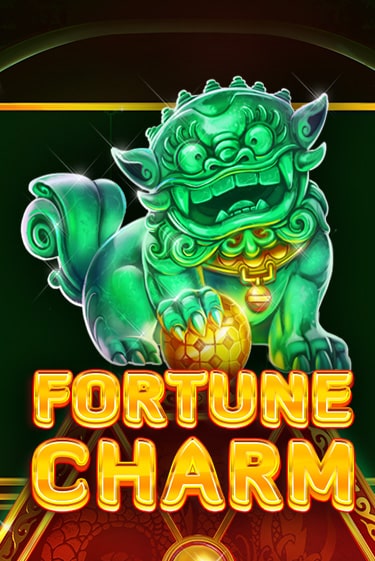 Попробуй Fortune Charm в демо бесплатно онлайн | Azino777