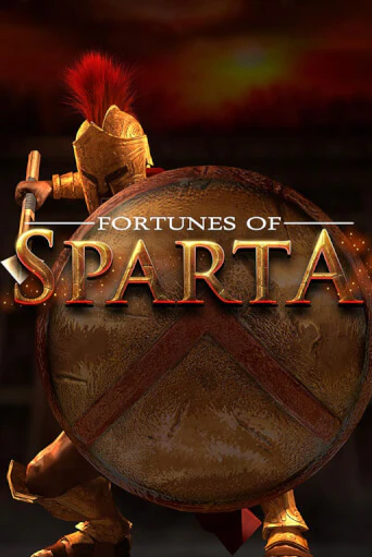 Попробуй Fortunes of Sparta в демо бесплатно онлайн | Azino777