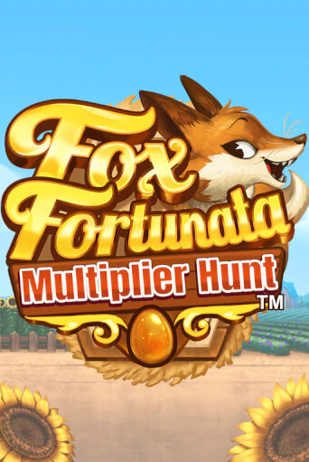 Попробуй Fox Fortunata: Multiplier Hunt в демо бесплатно онлайн | Azino777