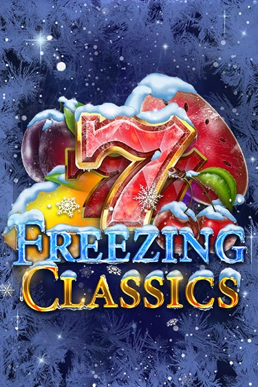 Попробуй Freezing Classics в демо бесплатно онлайн | Azino777