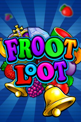 Попробуй Froot Loot 9-Line в демо бесплатно онлайн | Azino777