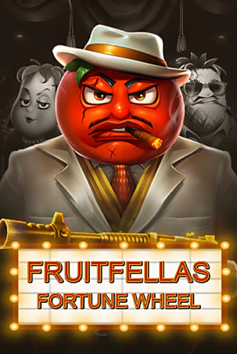 Попробуй FRUITFELLAS: FORTUNE WHEEL в демо бесплатно онлайн | Azino777
