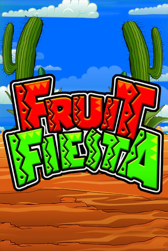 Попробуй Fruit Fiesta в демо бесплатно онлайн | Azino777