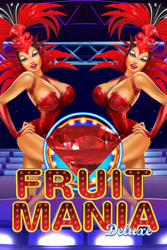 Попробуй Fruit Mania Deluxe в демо бесплатно онлайн | Azino777
