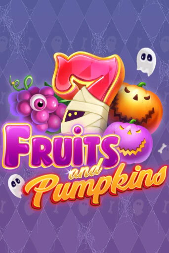 Попробуй Fruits and Pumpkins в демо бесплатно онлайн | Azino777