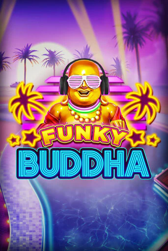 Попробуй Funky Buddha в демо бесплатно онлайн | Azino777