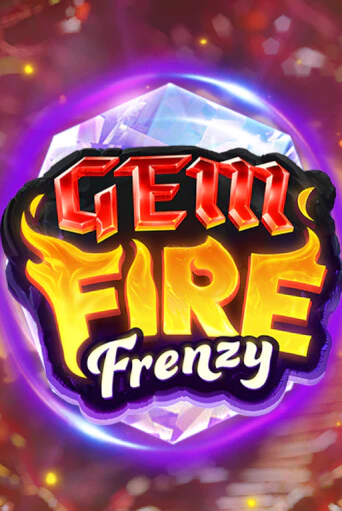 Попробуй Gem Fire Frenzy в демо бесплатно онлайн | Azino777