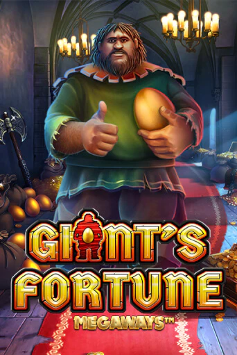 Попробуй Giant's Fortune в демо бесплатно онлайн | Azino777