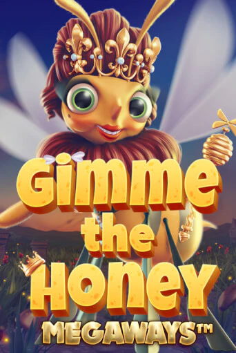 Попробуй Gimme The Honey Megaways ™ в демо бесплатно онлайн | Azino777