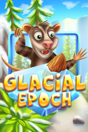Попробуй Glacial Epoch в демо бесплатно онлайн | Azino777