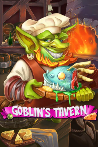 Попробуй Goblin's Tavern в демо бесплатно онлайн | Azino777