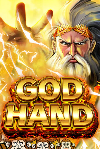 Попробуй God Hand в демо бесплатно онлайн | Azino777