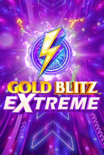 Попробуй Gold Blitz Extreme ™ в демо бесплатно онлайн | Azino777