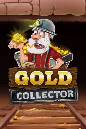 Попробуй Gold Collector в демо бесплатно онлайн | Azino777