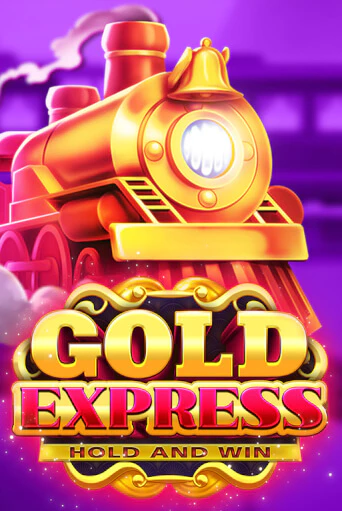 Попробуй Gold Express в демо бесплатно онлайн | Azino777