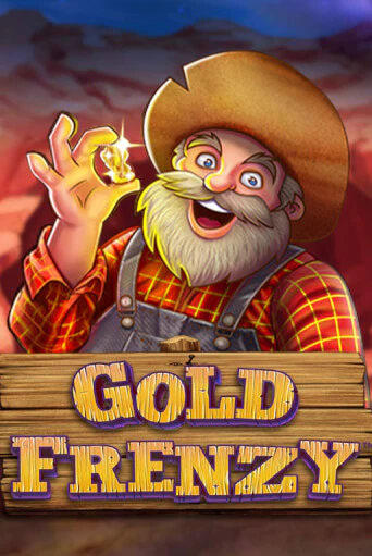 Попробуй Gold Frenzy в демо бесплатно онлайн | Azino777