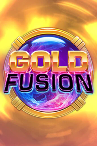 Попробуй Gold Fusion™ в демо бесплатно онлайн | Azino777