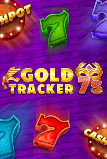 Попробуй Gold Tracker 7s в демо бесплатно онлайн | Azino777