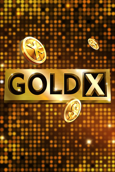 Попробуй Gold X в демо бесплатно онлайн | Azino777