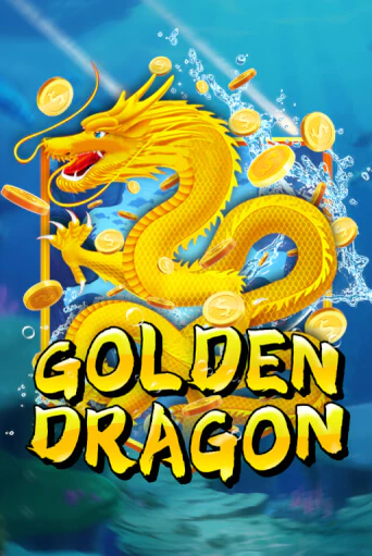Попробуй Golden Dragon в демо бесплатно онлайн | Azino777