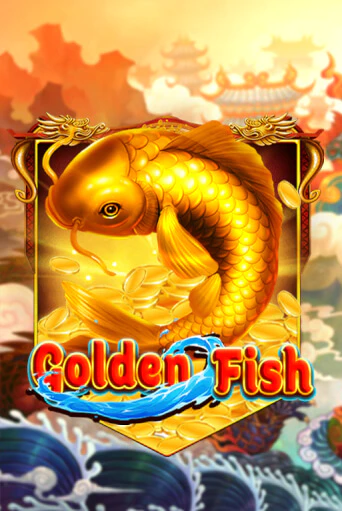 Попробуй Golden Fish в демо бесплатно онлайн | Azino777