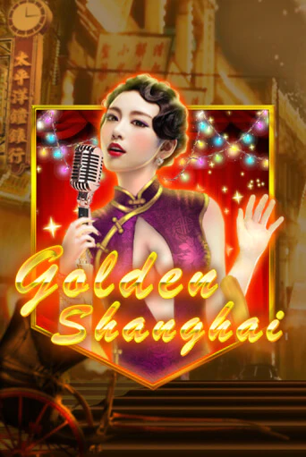 Попробуй Golden Shanghai в демо бесплатно онлайн | Azino777