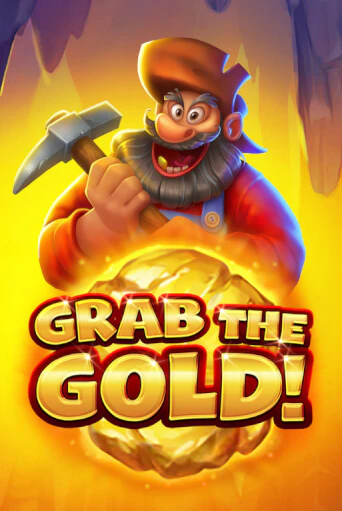 Попробуй Grab the Gold! в демо бесплатно онлайн | Azino777