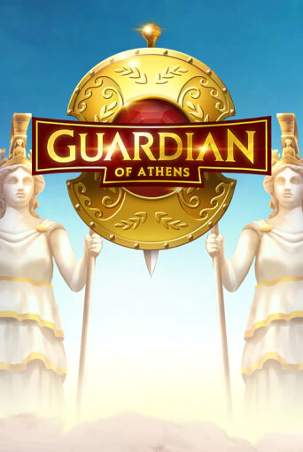 Попробуй Guardian Of Athens в демо бесплатно онлайн | Azino777
