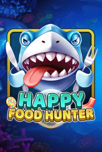 Попробуй Happy Food Hunter в демо бесплатно онлайн | Azino777