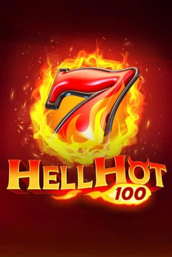 Попробуй Hell Hot 100 в демо бесплатно онлайн | Azino777