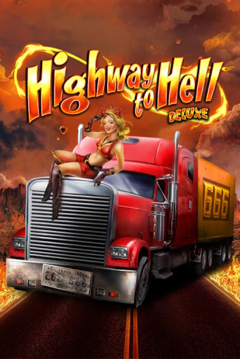 Попробуй Highway to Hell Deluxe в демо бесплатно онлайн | Azino777