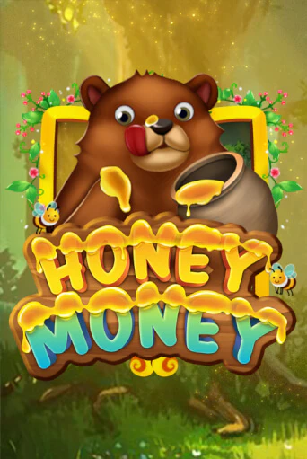 Попробуй Honey Money в демо бесплатно онлайн | Azino777