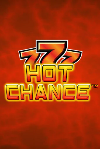 Попробуй Hot Chance в демо бесплатно онлайн | Azino777